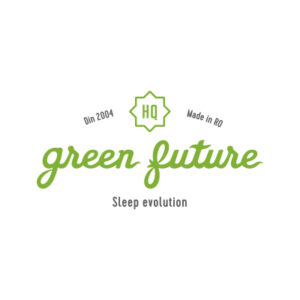 green_future